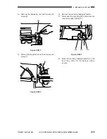 Preview for 293 page of Canon Vizcam 1000 Service Manual