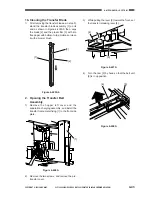 Preview for 297 page of Canon Vizcam 1000 Service Manual