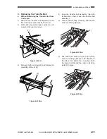 Preview for 299 page of Canon Vizcam 1000 Service Manual