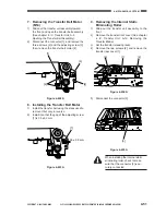 Preview for 305 page of Canon Vizcam 1000 Service Manual