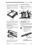 Preview for 307 page of Canon Vizcam 1000 Service Manual