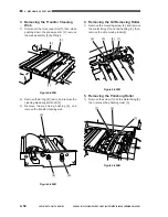 Preview for 308 page of Canon Vizcam 1000 Service Manual