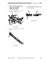 Preview for 309 page of Canon Vizcam 1000 Service Manual