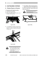 Preview for 310 page of Canon Vizcam 1000 Service Manual