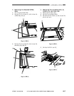 Preview for 311 page of Canon Vizcam 1000 Service Manual