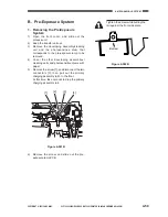 Preview for 313 page of Canon Vizcam 1000 Service Manual