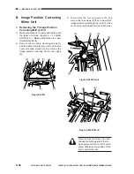 Preview for 318 page of Canon Vizcam 1000 Service Manual