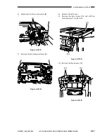 Preview for 321 page of Canon Vizcam 1000 Service Manual