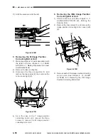 Preview for 322 page of Canon Vizcam 1000 Service Manual