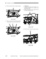 Preview for 324 page of Canon Vizcam 1000 Service Manual