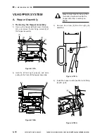 Preview for 326 page of Canon Vizcam 1000 Service Manual