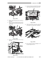 Preview for 327 page of Canon Vizcam 1000 Service Manual