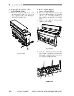 Preview for 328 page of Canon Vizcam 1000 Service Manual