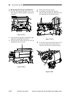 Preview for 330 page of Canon Vizcam 1000 Service Manual