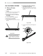 Preview for 332 page of Canon Vizcam 1000 Service Manual