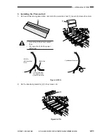 Preview for 337 page of Canon Vizcam 1000 Service Manual