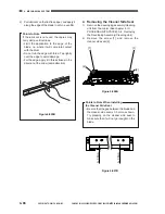 Preview for 340 page of Canon Vizcam 1000 Service Manual