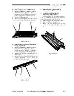 Preview for 341 page of Canon Vizcam 1000 Service Manual