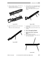 Preview for 347 page of Canon Vizcam 1000 Service Manual