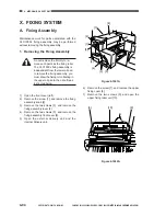 Preview for 348 page of Canon Vizcam 1000 Service Manual