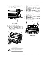 Preview for 349 page of Canon Vizcam 1000 Service Manual