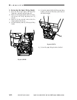 Preview for 350 page of Canon Vizcam 1000 Service Manual