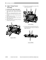 Preview for 356 page of Canon Vizcam 1000 Service Manual