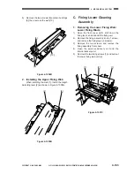 Preview for 357 page of Canon Vizcam 1000 Service Manual