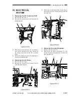 Preview for 361 page of Canon Vizcam 1000 Service Manual