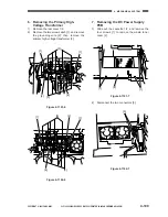 Preview for 363 page of Canon Vizcam 1000 Service Manual