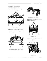 Preview for 365 page of Canon Vizcam 1000 Service Manual