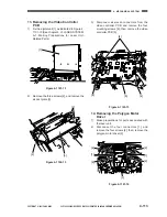 Preview for 367 page of Canon Vizcam 1000 Service Manual