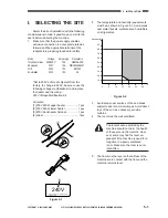 Preview for 375 page of Canon Vizcam 1000 Service Manual