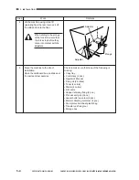 Preview for 378 page of Canon Vizcam 1000 Service Manual