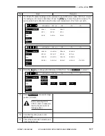 Preview for 391 page of Canon Vizcam 1000 Service Manual