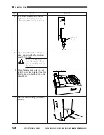 Preview for 400 page of Canon Vizcam 1000 Service Manual