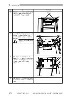 Preview for 408 page of Canon Vizcam 1000 Service Manual