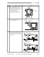 Preview for 415 page of Canon Vizcam 1000 Service Manual