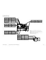 Preview for 441 page of Canon Vizcam 1000 Service Manual