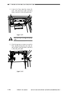 Preview for 446 page of Canon Vizcam 1000 Service Manual