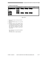 Preview for 447 page of Canon Vizcam 1000 Service Manual