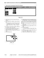 Preview for 448 page of Canon Vizcam 1000 Service Manual