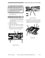 Preview for 449 page of Canon Vizcam 1000 Service Manual