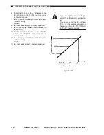 Preview for 462 page of Canon Vizcam 1000 Service Manual