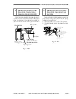 Preview for 465 page of Canon Vizcam 1000 Service Manual