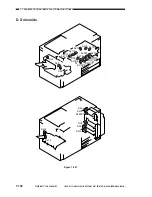 Preview for 598 page of Canon Vizcam 1000 Service Manual