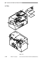 Preview for 604 page of Canon Vizcam 1000 Service Manual