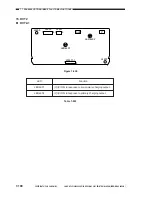 Preview for 616 page of Canon Vizcam 1000 Service Manual