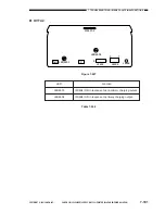 Preview for 617 page of Canon Vizcam 1000 Service Manual