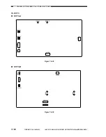 Preview for 618 page of Canon Vizcam 1000 Service Manual